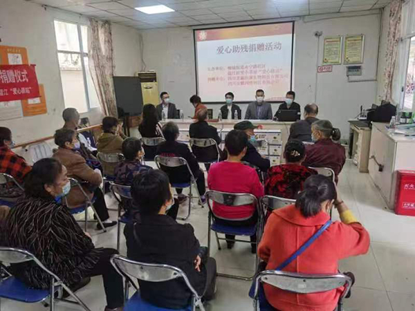 �y(t��ng)����̐��Ĺ����Є�(d��ng) (1).jpg