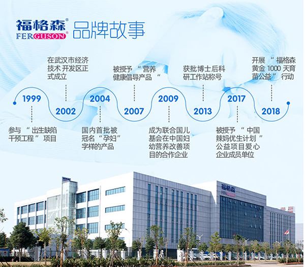 福格森品牌故事.jpg 福格森品牌故事.jpg