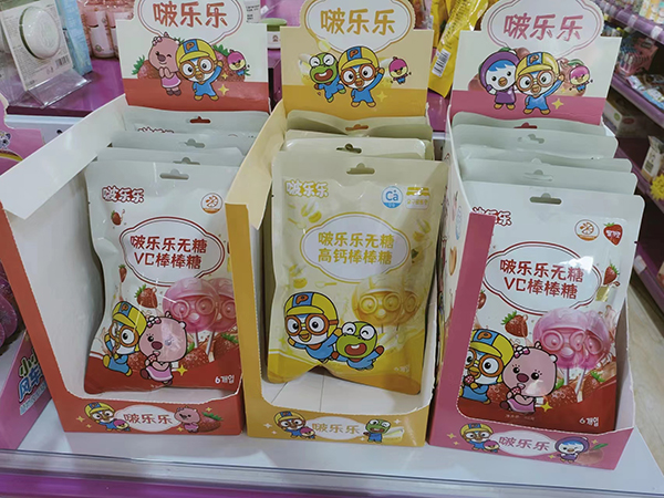  ࣘ�(l��)��(l��)�o(w��)�ǰ�����3