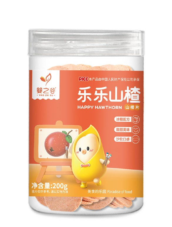 嬰之谷樂(lè)樂(lè)山楂-山楂片.jpg