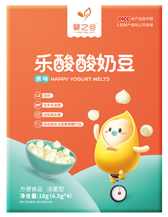 ��֮�Ș������̶� ��ˇ��տ����ڼ���