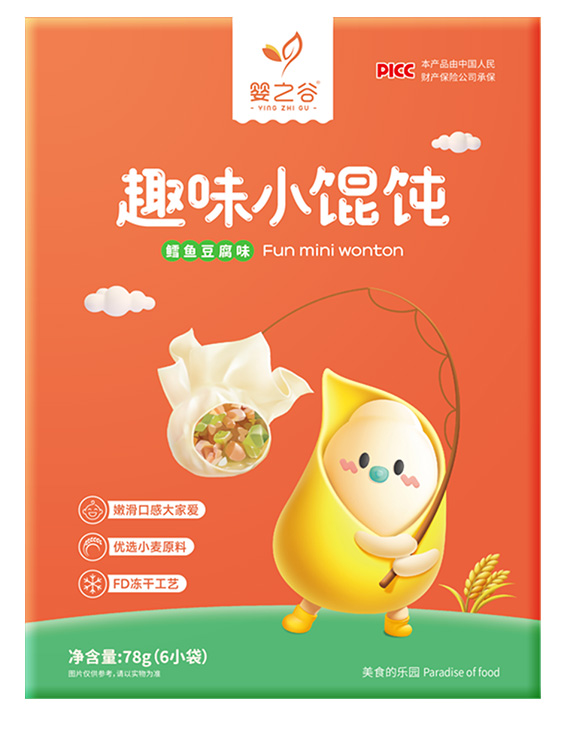 ��֮��ȤζС�Q� ���u��Ʒ���o(h��)���L(zh��ng)