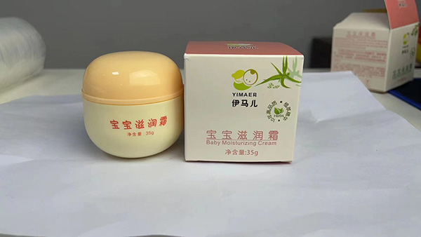 ���R�������̝�(r��n)˪���I(l��ng)Ʒ�(l��i)��(chu��ng)�³�