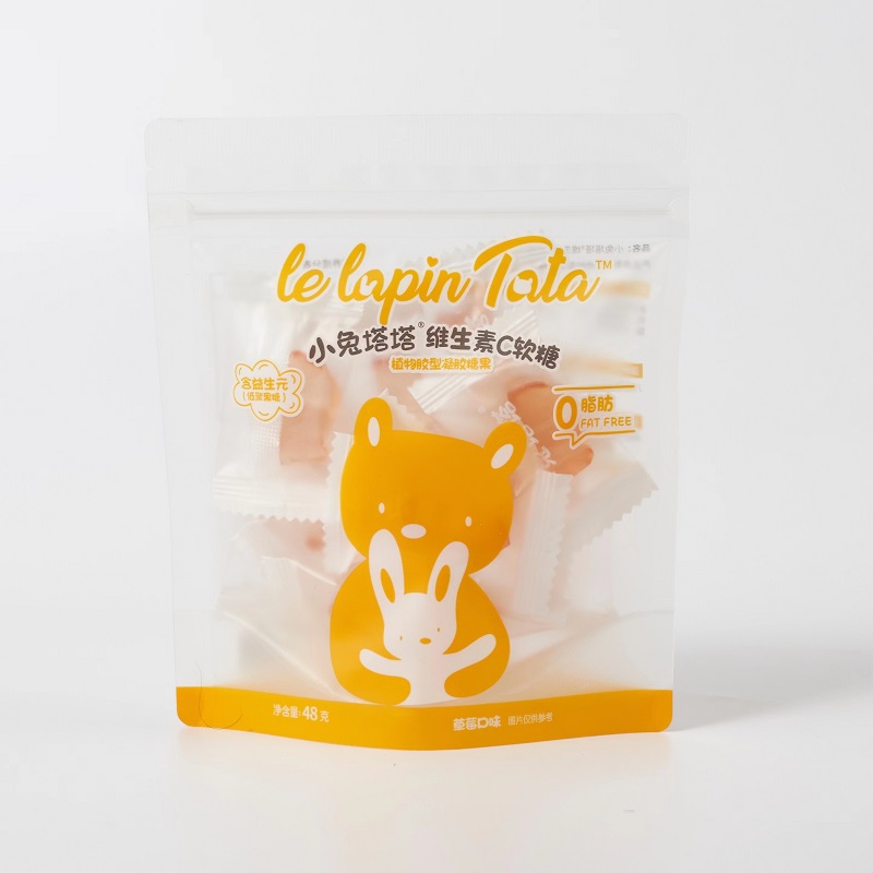  С�������S����Cܛ��48��