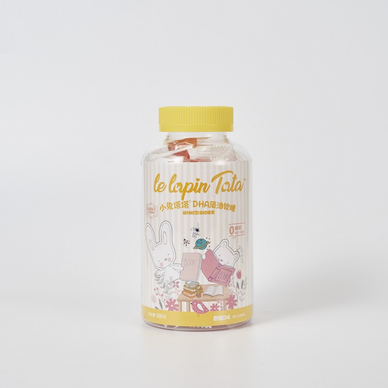 С������DHA����ܛ��160��