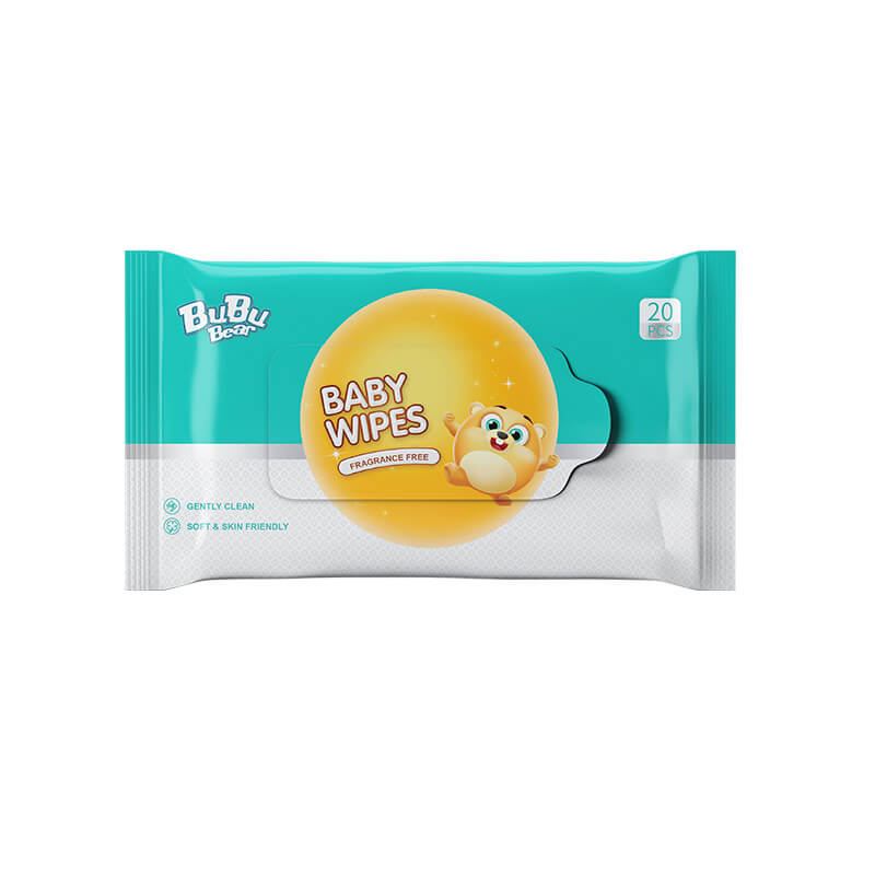 不不熊嬰兒清潔濕巾20片.jpg
