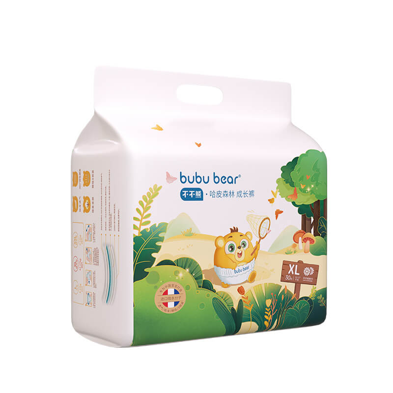  �����ܹ�Ƥɭ������ѝ