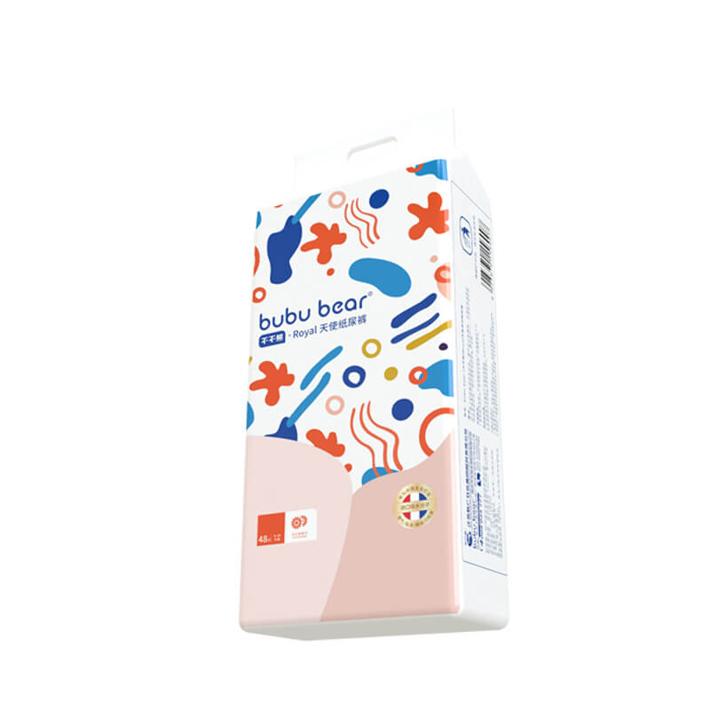  ������Royal��ʹ����ѝ