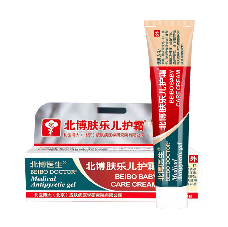 �t(y��)�б����o(h��)�����������t(y��)���w���������o(h��)�������wС��w