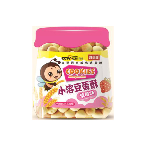  �ű���С�ܶ�����-��ݮζ