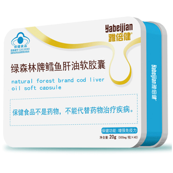   �ű����Gɭ�����L�~����ܛ�z��