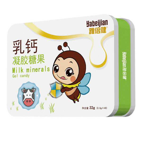   �ű������}���z�ǹ�