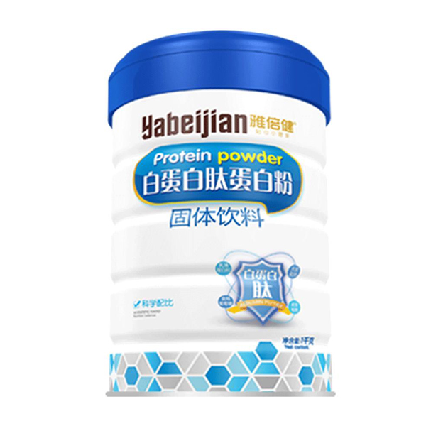 �ű����׵����ĵ��׷�