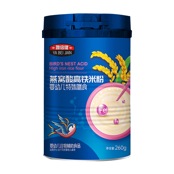 �ű�����C����F�׷�,����(sh��)���ɡ��S�ҽ��Ĵ���