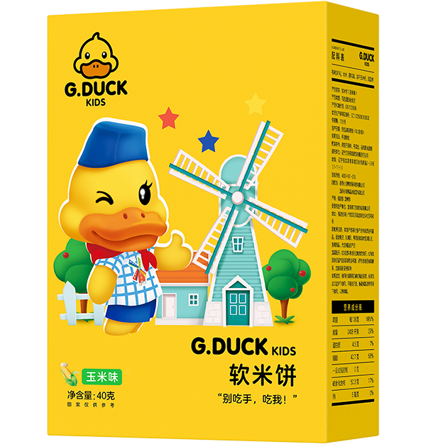 G.DUCK小黃鴨軟米餅 玉米味.png