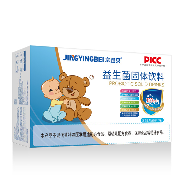  ����ؐ���������w���