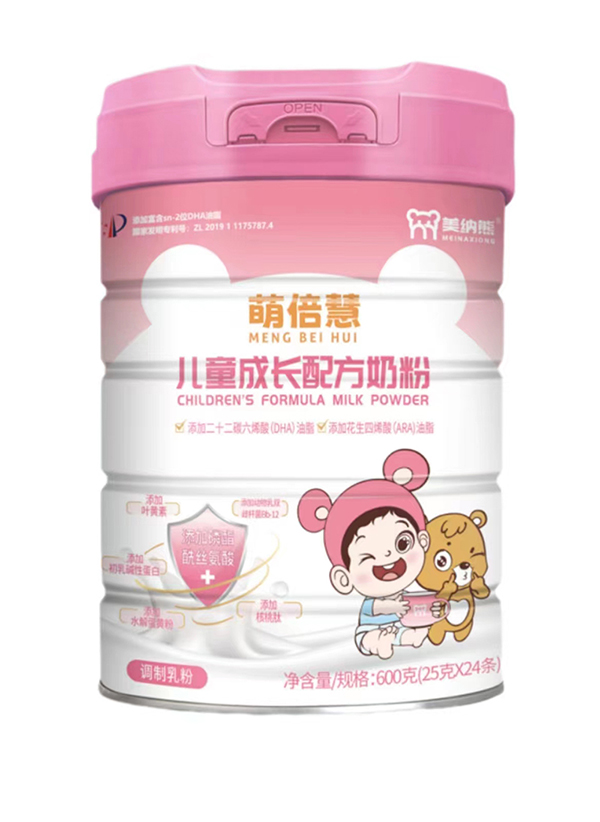 美納熊萌倍慧兒童成長(zhǎng)配方奶粉.jpg 美納熊萌倍慧兒童成長(zhǎng)配方奶粉.jpg