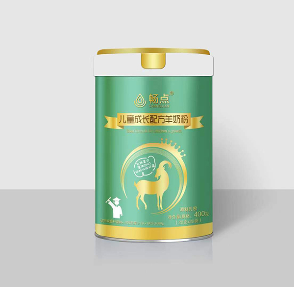 暢點兒童成長配方羊奶粉.jpg 暢點兒童成長配方羊奶粉.jpg
