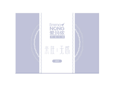  �۬��z�H�w�o�з�����|100Ƭ