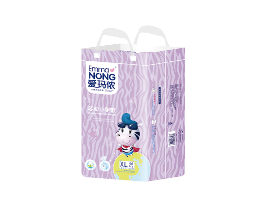 愛瑪儂嬰兒拉拉褲大包XL.jpg 愛瑪儂嬰兒拉拉褲大包XL.jpg