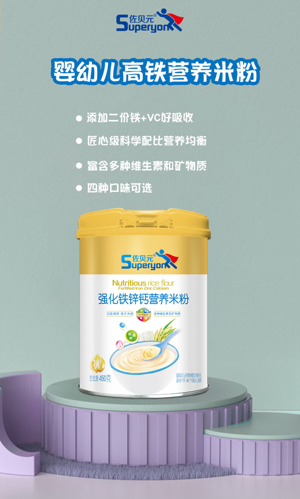 ��ؐԪ�I�B(y��ng)�׷����������^��ɽˎ�����F�\�}.jpg