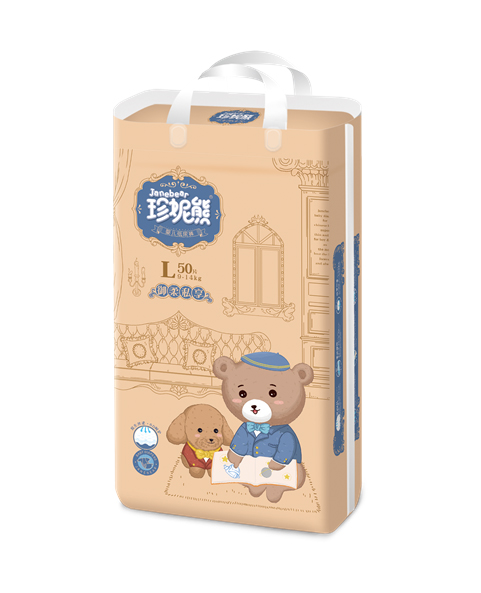珍妮熊紙尿褲L.jpg