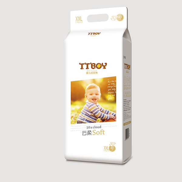 TTBOY紙尿褲XXL.jpg TTBOY紙尿褲XXL.jpg