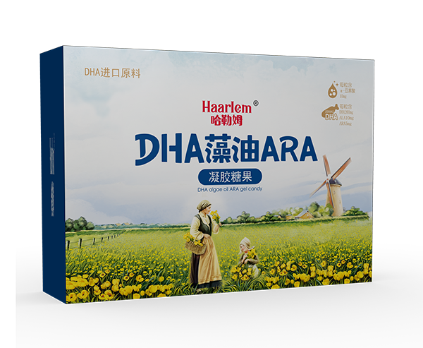  ����ķDHA����ARA���z�ǹ� �Y���b