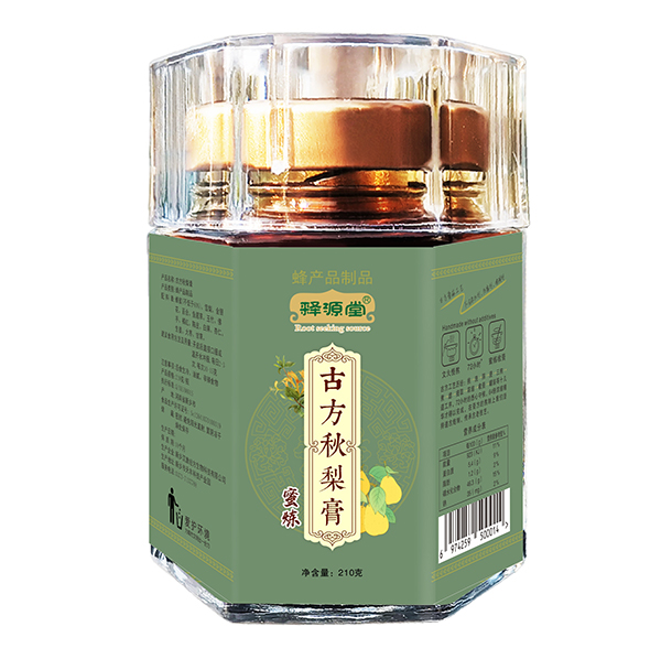 �Դ�ùŷ������ ˎʳͬԴ�Gɫ��Ȼ