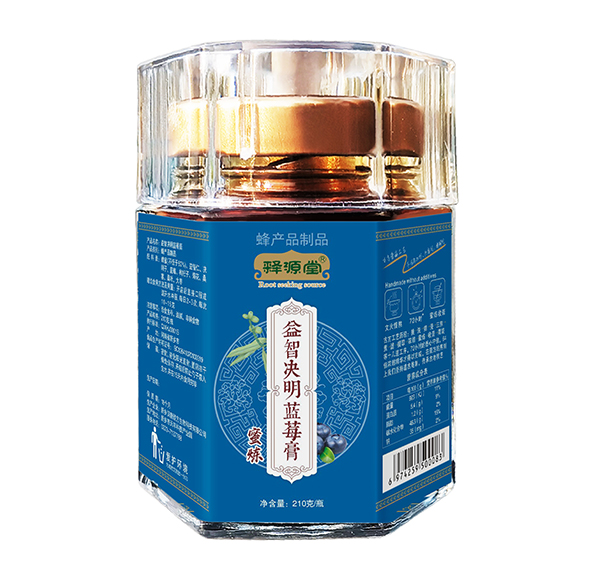 �Դ�����ǛQ���{ݮ����ô�ӣ���ʲô���c��