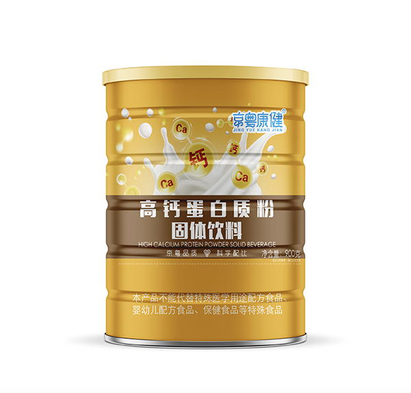 京粵康健高鈣蛋白質粉.png