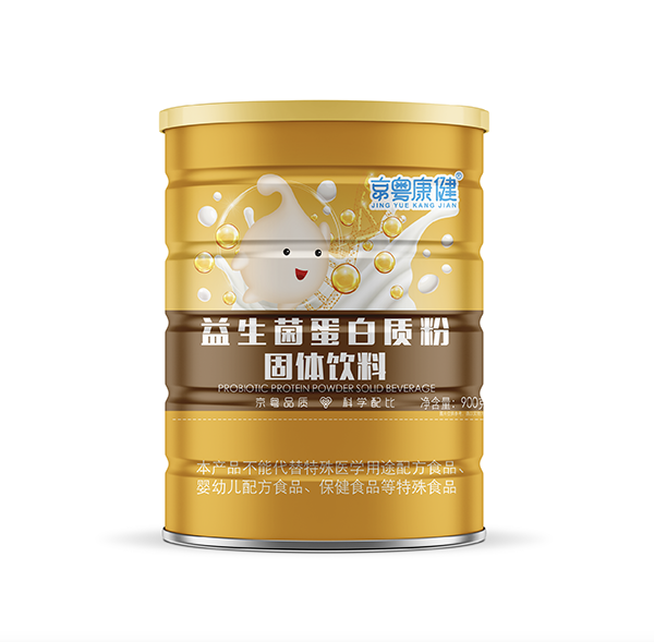 京粵康健益生菌蛋白質粉.png