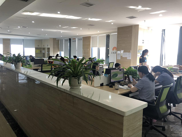 江西三誠實(shí)業(yè).jpg 江西三誠實(shí)業(yè).jpg