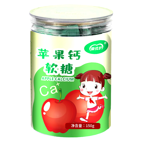  �냞(y��u)�o(h��)�O(p��ng)���}ܛ��