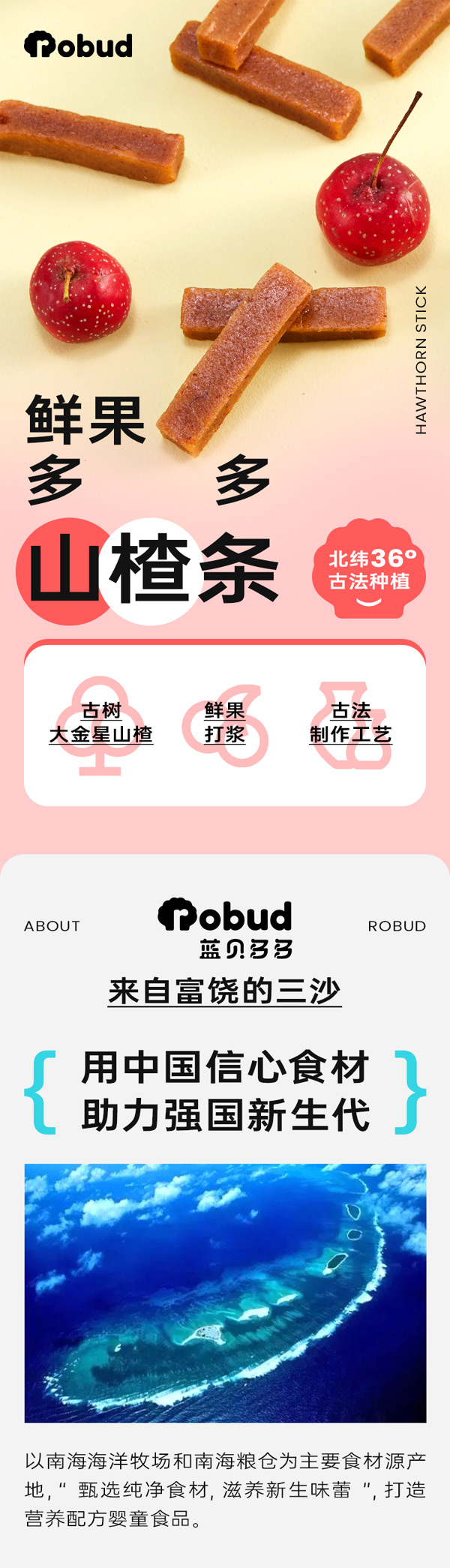 藍(lán)貝多多鮮果多多山楂條_01.jpg