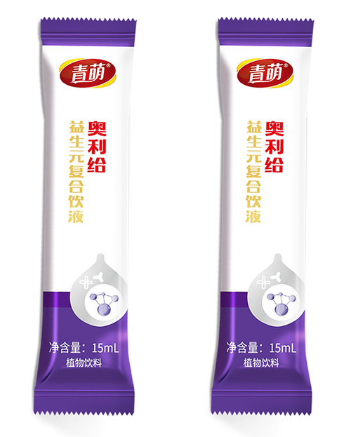 ��������Ԫ�ͺ��Һ С��.jpg