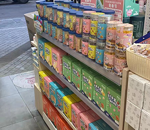  �{ؐ����T�����3