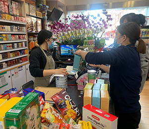 �{ؐ����T���u؛7