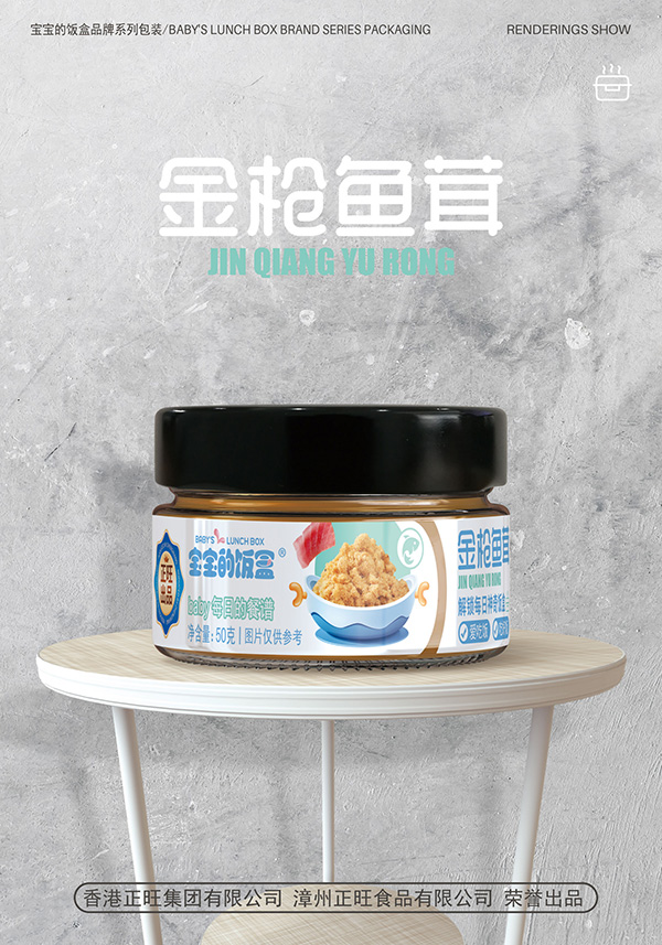 ������н��~���\�����ؽ��N������