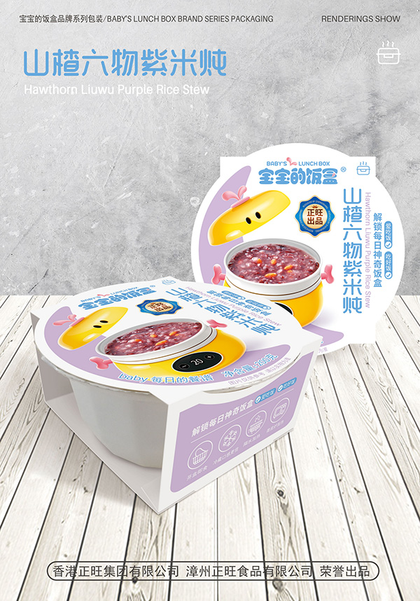  �������ɽ��������ן�