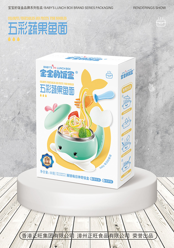 �����������߹��~���Ʒ�|��ԏ�