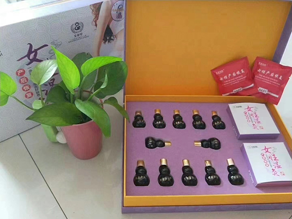 ���t(y��)�a(ch��n)���Ŀ��������Щ����ͯ��Ů�Ԝؾ���ô�ӣ�