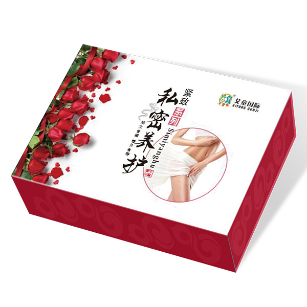 ��ͯ��˽���B(y��ng)�o�ĺò�������ͯ�����t(y��)�a(ch��n)���Ŀ��ô����