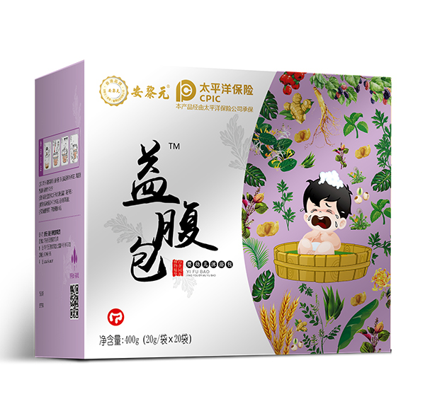  ����Ԫ�渹��