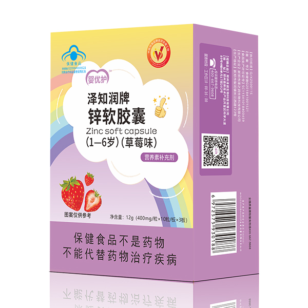  �냞(y��u)�o��֪�����\ܛ�z�ң�1-6�q��