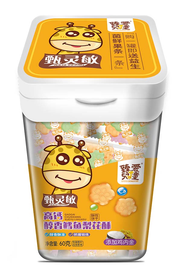 臻愛(ài)兒童高鈣醇香鱈魚(yú)梨花酥.jpg