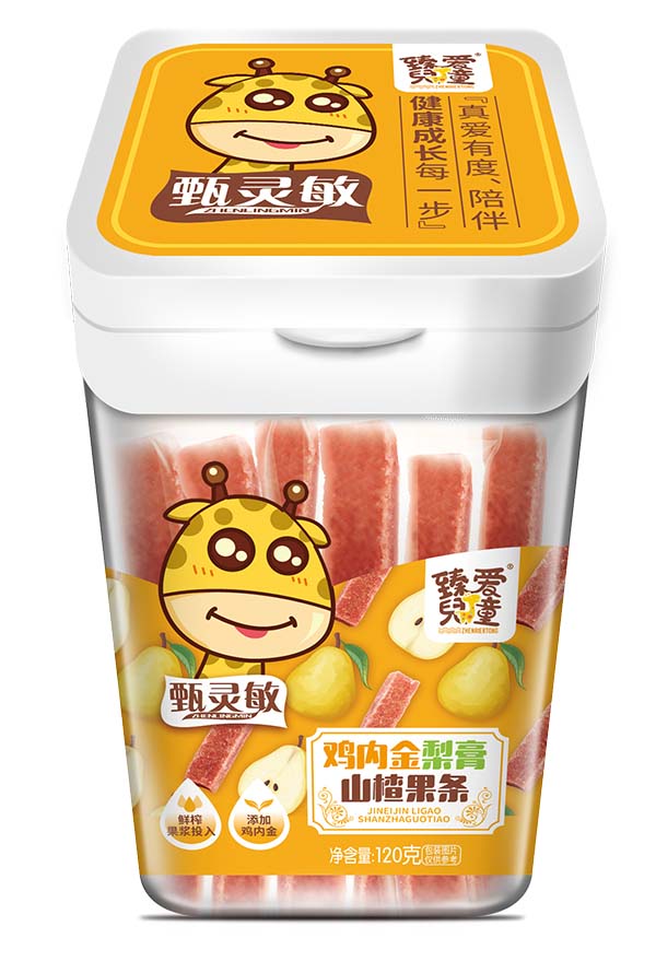 臻愛兒童雞內(nèi)金梨膏山楂果條.jpg
