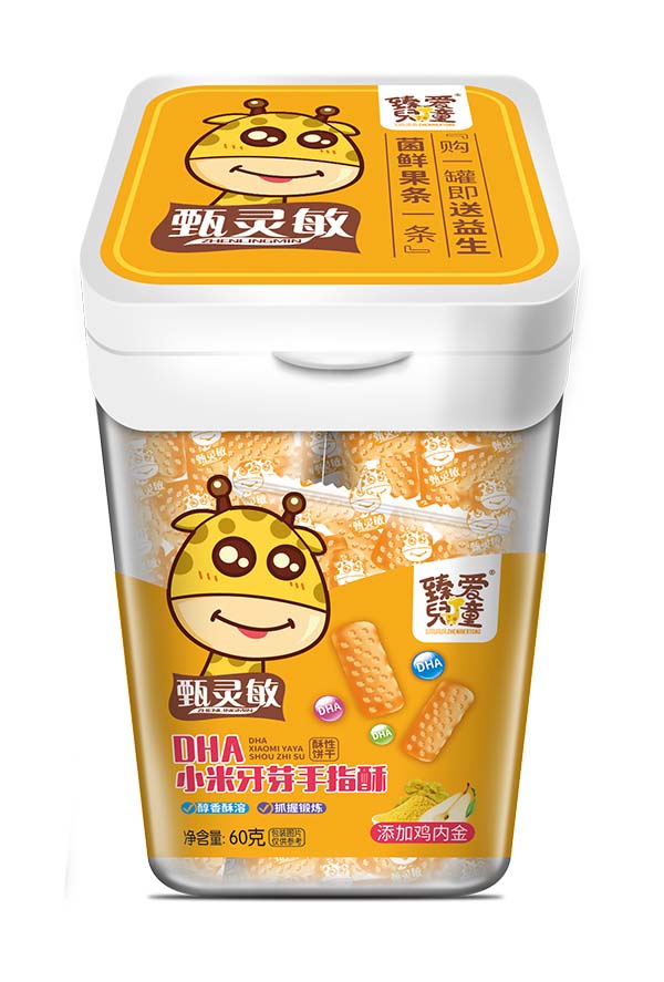 ���(��i)��ͯDHAС����ѿ��ָ��