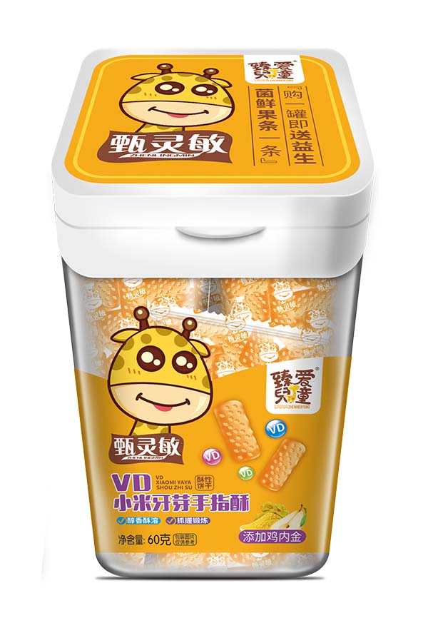  ���(��i)��ͯVDС����ѿ��ָ��