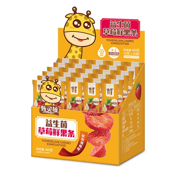  ��ۃ�ͯ��������ݮ�r���l2